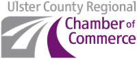 News Release: NYC DEP Rep To Speak At October 29 Breakfast