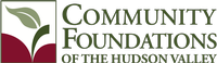 Community Foundations of the Hudson Valley