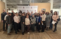$542,000 in Changemaker Funding Marks Community Foundations of the Hudson Valley’s Largest Grant Cycle Ever; 31 Ulster Nonprofits Receive $180,000