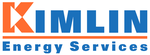 Kimlin Energy Services