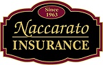 Naccarato Insurance