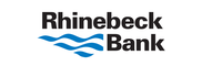 Rhinebeck Bank