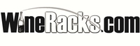 WineRacks.com, Inc.