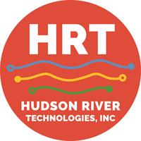 Hudson River Technologies, Inc. - Kingston