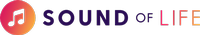 Sound of LIFE Radio Network