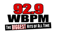WBPM/WSPK/WHUD/WXPK