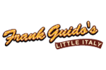 Frank Guido's Little Italy