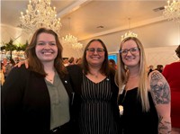 Hudson Valley Credit Union Invests in the Next Generation of Community Leaders