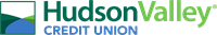 Win the Region's Best: Hudson Valley Credit Union Announces Sip, Stay & Play Sweepstakes