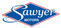 Sawyer Motors