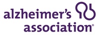 Alzheimer's Association Hudson Valley Chapter