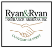 Ryan & Ryan Insurance Brokers, Inc.