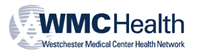 HealthAlliance Hospital | WMCHealth Network HealthAlliance Hospital | WMCHealth Network