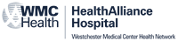 Maria Fareri Children’s Hospital Earns First-Ever National Ranking