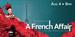 2017 Phoenicia International Festival of The Voice: It's a French Affair!