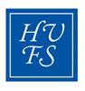Hudson Valley Financial Services
