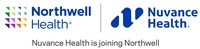 Nuvance Health, proudly joining Northwell Health