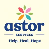 Astor Services Rebrands to Reflect Updated Offerings