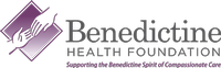 Benedictine Health Foundation, Inc.