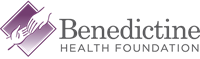 Benedictine Health Foundation’s Family Feud 2024