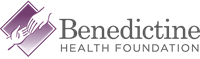 Benedictine Health Foundation’s Family Feud 2026