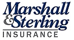 Marshall & Sterling Insurance