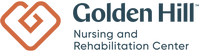 Golden Hill Nursing & Rehabilitation Center