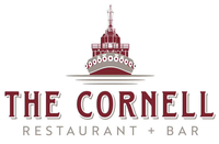 The Cornell Restaurant + Bar