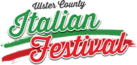 Ulster County Italian Festival