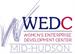 WEDC MHV - Get to Your First Million in Sales!