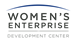 Women’s Enterprise Development Center 60 Hour Entrepreneurial Training Program- Spring 2019