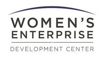 Women's Enterprise Development Center: Get MWBE Certifed Now!