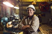 WEDC: Supply Chain Lessons: Best Practices for Small Manufacturers