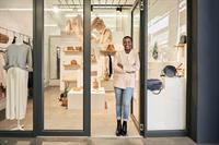 WEDC: Essential Tips for Opening a Brick ‘n Mortar