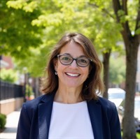 WEDC Names Pam Bolton Chief Executive Officer