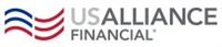  USALLIANCE Financial