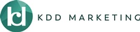 KDD Marketing