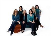 KDD Marketing Earns Two Industry Awards, Cementing its Hospitality Expertise