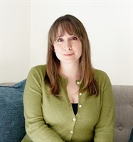 KDD Marketing Elevates Casey Morris to Senior Creative Strategist