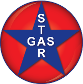 Star Gas Products Inc.