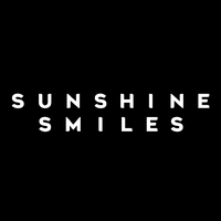 Sunshine Smiles