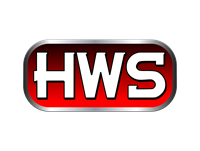 Hot Water Solutions, LLC