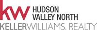 Keller Williams Realty Hudson Valley North