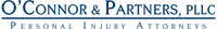 O'Connor & Partners, PLLC