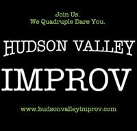 Improv Empowerment - Foundation Class for Adults - Session A