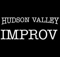 Hudson Valley Improv: Improv Empowerment For Adults