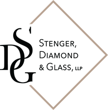 Stenger, Diamond & Glass, LLP