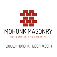 Mohonk Masonry Mohonk Masonry