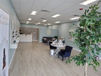 Sunmed Wellness, Your CBD Store Kingston