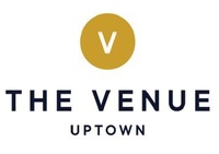 The Venue Uptown